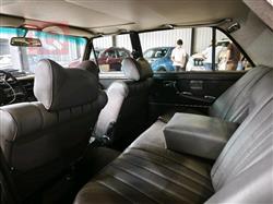 مێرسێدس بێنز E-Class